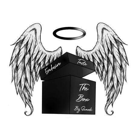 Online clothing store, men clothing, women's clothing, shirts, pants, rompers, 2 piece sets, rose, mens underwear, womens underwear, The Box, The Box by swank