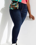 The Shyra Jeans