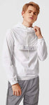 Mens Wind Breaker