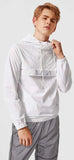 Mens Wind Breaker