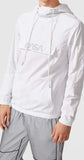Mens Wind Breaker